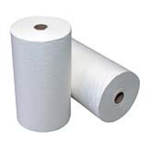 Handdoekrol Non woven 40mtr